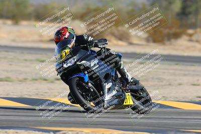 media/Oct-06-2024-Race Pace (Sun) [[d7d39ec7ad]]/6-Turn 5 (840am)/